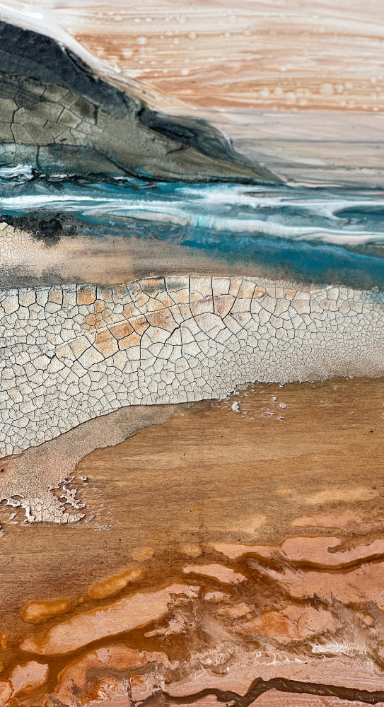 jacs waggett art sandy souls cropped